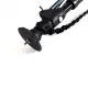 Aqua Marina Σετ Ιστίο 3m² για iSUP / Windsurf Blade - 28201 - Σανίδες Sup και αξεσουάρ