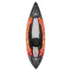Aqua Marina Φουσκωτό Μονοθέσιο Καγιάκ Memba 1AT. 330cm - 15680 - Σε 12 Άτοκες Δόσεις - Βάρκες - Κανόε