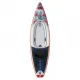 Aqua Marina Φουσκωτό Μονοθέσιο Sup / Καγιάκ Cascade 1AT. 340cm - 15685 - Σε 18 Άτοκες Δόσεις - Σανίδες Sup και αξεσουάρ