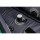 Aqua Marina Φουσκωτό Διθέσιο Καγιάκ Laxo 2AT. 320cm - 15678 - Σε 12 Άτοκες Δόσεις - Βάρκες - Κανόε