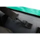 Aqua Marina Φουσκωτό Διθέσιο Καγιάκ Laxo 2AT. 320cm - 15678 - Σε 12 Άτοκες Δόσεις - Βάρκες - Κανόε