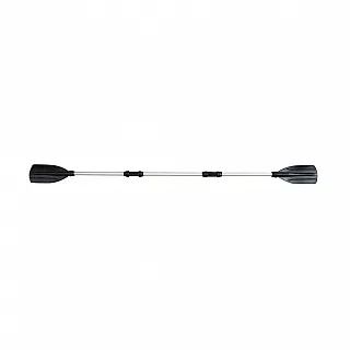 Κουπιά Σετ Αλουμινίου - 15635