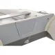 Aqua Marina Φουσκωτή Βάρκα Deluxe 250cm - 15618 - Σε 18 Άτοκες Δόσεις - Βάρκες - Κανόε