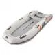 Aqua Marina Φουσκωτή Βάρκα Deluxe 350cm με AirDeck BT-UD350 - 15620 - Σε 18 Άτοκες Δόσεις - Βάρκες - Κανόε