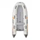 Aqua Marina Φουσκωτή Βάρκα Deluxe 350cm με AirDeck BT-UD350 - 15620 - Σε 18 Άτοκες Δόσεις - Βάρκες - Κανόε