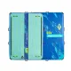 Aquatone Club 8 Air Platform 250cm TP-008 - Βάρκες - Κανόε