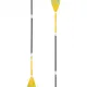 Aquatone Κουπί Advant Carbon Hybrid 3-section TC-P210 - Σανίδες Sup και αξεσουάρ