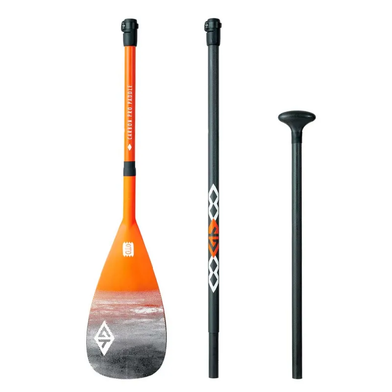 Aquatone Κουπί Summit Carbon Pro TC-P300 - Σανίδες Sup και αξεσουάρ