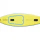 Aquatone Playtime Hybrid Φουσκωτή Σανίδα Kayak / SUP 11.4 – 345cm TS-080 - Σε 12 Άτοκες Δόσεις - Σανίδες Sup και αξεσουάρ