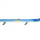 Aquatone Playtime Hybrid Φουσκωτή Σανίδα Kayak / SUP 11.4 – 345cm TS-080 - Σε 12 Άτοκες Δόσεις - Σανίδες Sup και αξεσουάρ