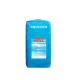 Aquatone Τσάντα Πλάτης Μεταφοράς SUP 105L TC-B121 - Σανίδες Sup και αξεσουάρ