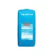 Aquatone Τσάντα Πλάτης Μεταφοράς SUP 165L TC-B131 - Σανίδες Sup και αξεσουάρ