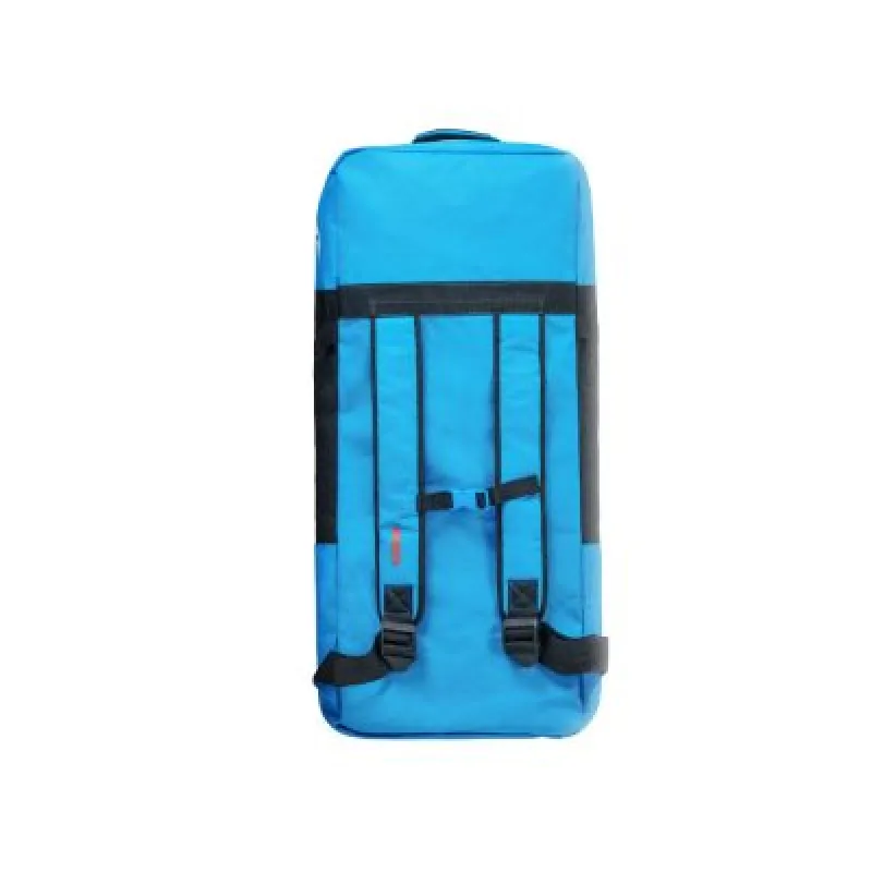 Aquatone Τσάντα Πλάτης Μεταφοράς SUP 165L TC-B131 - Σανίδες Sup και αξεσουάρ