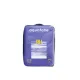 Aquatone Τσάντα Πλάτης Μεταφοράς SUP 78L TC-B060 - Σανίδες Sup και αξεσουάρ