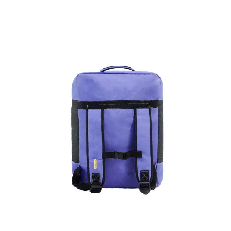 Aquatone Τσάντα Πλάτης Μεταφοράς SUP 78L TC-B060 - Σανίδες Sup και αξεσουάρ