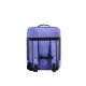 Aquatone Τσάντα Πλάτης Μεταφοράς SUP 78L TC-B060 - Σανίδες Sup και αξεσουάρ