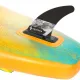 Aquatone Flame - New Edition - Φουσκωτή Σανίδα SUP 11.6 – 350cm TS-312 Σε 12 Άτοκες Δόσεις - Σανίδες Sup και αξεσουάρ