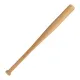 Avento Ρόπαλο Baseball Ξύλινο 68cm - 47AM - Baseball