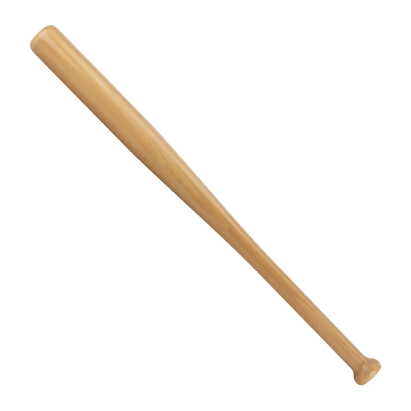 Avento Ρόπαλο Baseball Ξύλινο 73cm 47AO - Baseball