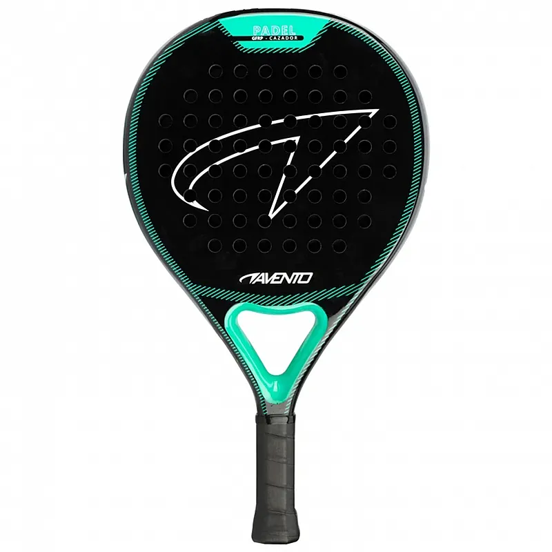 Ρακέτα Padel Avento Cazador 46PA - Padel Tennis