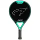 Ρακέτα Padel Avento Cazador 46PA - Padel Tennis