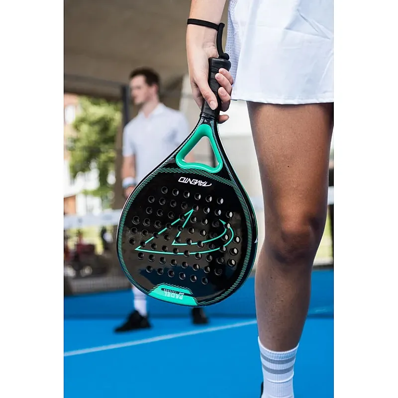 Ρακέτα Padel Avento Cazador 46PA - Padel Tennis