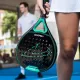 Ρακέτα Padel Avento Cazador 46PA - Padel Tennis