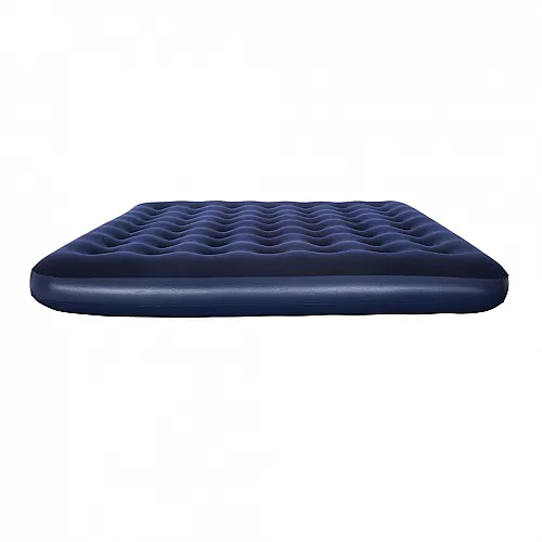 Bestway Αερόστρωμα Υπέρδιπλο King - 15339
