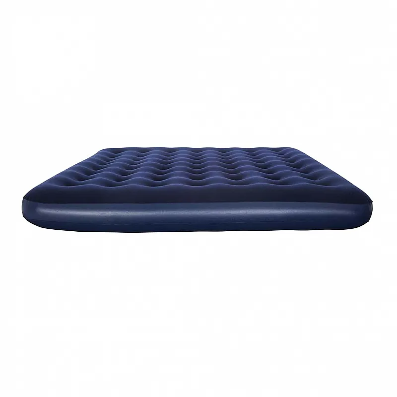 Bestway Αερόστρωμα Υπέρδιπλο King - 15339 - Στρώματα