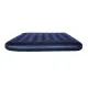 Bestway Αερόστρωμα Υπέρδιπλο King - 15339 - Στρώματα