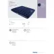 Bestway Αερόστρωμα Υπέρδιπλο King - 15339 - Στρώματα