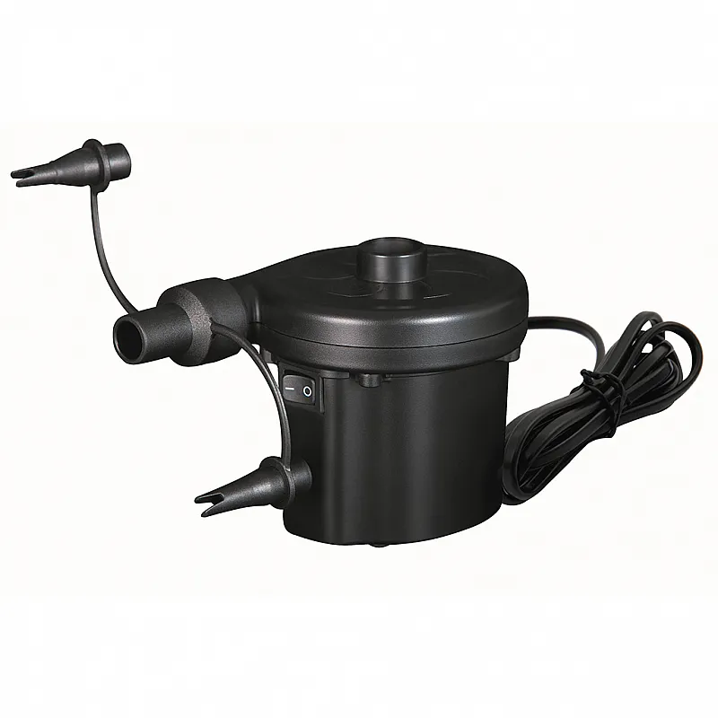 Bestway Ηλεκτρική Αντλία Αέρος Sidewinder - 16321 - Διάφορα - Αξεσουάρ