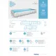 Bestway Πισίνα Εξωτερικού Σκελετού 9,56m - 15534 - Σε 18 Άτοκες Δόσεις - Πισίνες