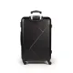 Βαλίτσες trolley (σέτ 3 τεμαχίων) Cardinal 2011 μαύρη - Βαλίτσες σετ