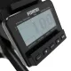 Force USA R3 Κωπηλατική Αέρος P-3510 - Σε 18 Άτοκες Δόσεις - Επαγγελμ. Εξοπλισμός