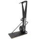 Force USA Ski Trainer & Stand Επαγγελματικό Ρ-3520 - Σε 18 Άτοκες Δόσεις - Επαγγελμ. Εξοπλισμός