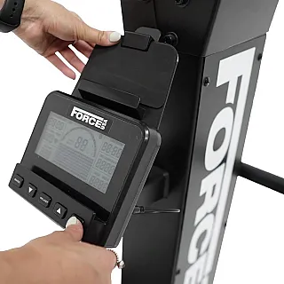 Force USA Ski Trainer & Stand Επαγγελματικό Ρ-3520 - Σε 12 Άτοκες Δόσεις