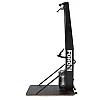 Force USA Ski Trainer & Stand Επαγγελματικό Ρ-3520 - Σε 18 Άτοκες Δόσεις - Επαγγελμ. Εξοπλισμός
