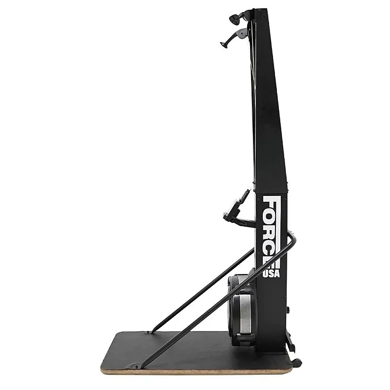 Force USA Ski Trainer & Stand Επαγγελματικό Ρ-3520 - Σε 18 Άτοκες Δόσεις - Επαγγελμ. Εξοπλισμός