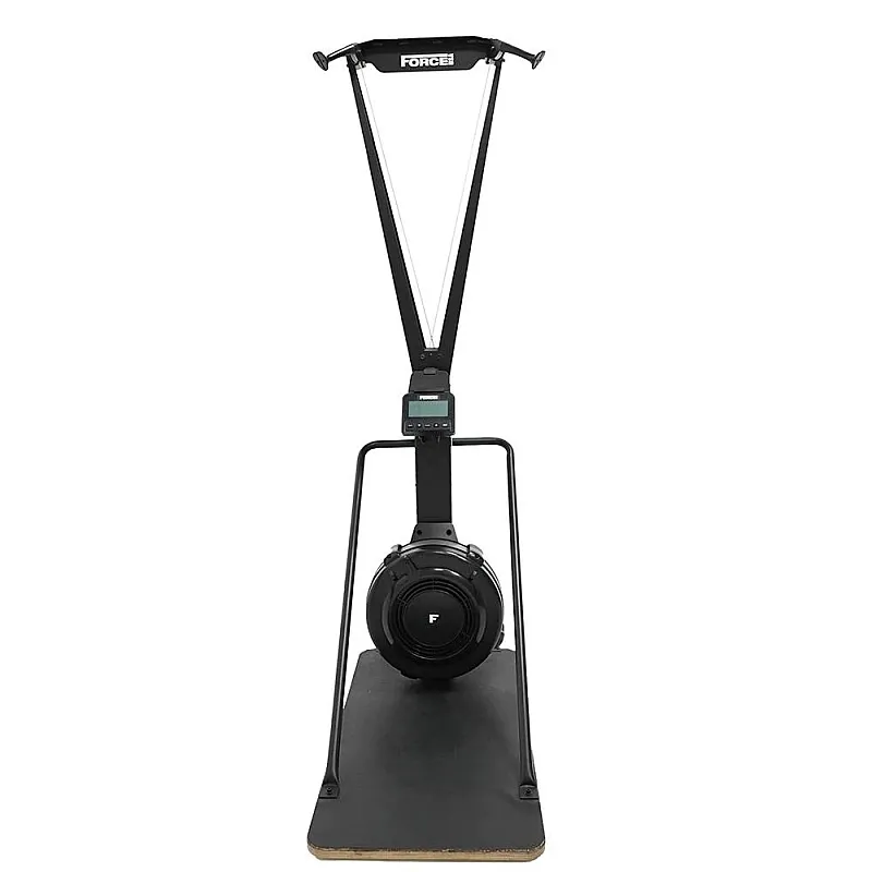 Force USA Ski Trainer & Stand Επαγγελματικό Ρ-3520 - Σε 18 Άτοκες Δόσεις - Επαγγελμ. Εξοπλισμός