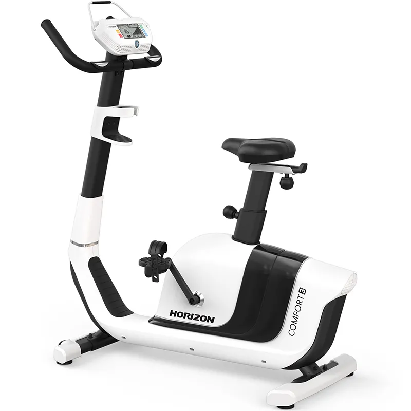 Horizon Comfort 3 Ποδήλατο Γυμναστικής - Friday Deals
