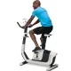 Horizon Comfort 3 Ποδήλατο Γυμναστικής - Friday Deals