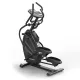 Horizon Fitness Peak Trainer Stepper Ελλειπτικό Μηχάνημα - Friday Deals