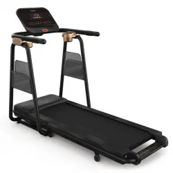 Horizon TT5.0 CITTA Διάδρομος Γυμναστικής 1.5HP - Σε 12 Άτοκες Δόσεις