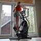Horizon Fitness Peak Trainer Stepper Ελλειπτικό Μηχάνημα - Friday Deals