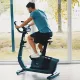 Horizon Comfort 2.0 Ποδήλατο Γυμναστικής - Επαγγελμ. Εξοπλισμός