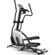 Horizon Andes 5 Viafit Ελλειπτικό Μηχάνημα - Friday Deals