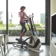 Horizon Andes 5 Viafit Ελλειπτικό Μηχάνημα - Friday Deals