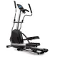 Horizon Andes 7I Viafit Ελλειπτικό Μηχάνημα - Friday Deals