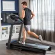 Horizon T101 Διάδρομος Γυμναστικής 2,5HP - Σε 18 Άτοκες Δόσεις - Friday Deals